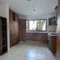 Villa 4 chambre à vendre à Queretaro, Queretaro, Queretaro, Queretaro