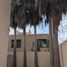 Villa 4 chambre à vendre à Queretaro, Queretaro, Queretaro, Queretaro
