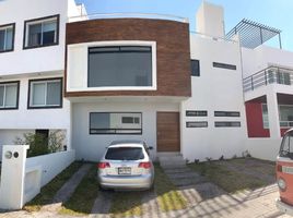 3 Schlafzimmer Haus zu verkaufen in El Marques, Queretaro, El Marques
