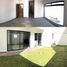 3 Schlafzimmer Haus zu verkaufen in El Marques, Queretaro, El Marques