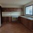 4 Schlafzimmer Haus zu verkaufen in San Luis Potosi, San Luis Potosi, San Luis Potosi, San Luis Potosi