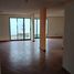 4 Schlafzimmer Haus zu verkaufen in San Luis Potosi, San Luis Potosi, San Luis Potosi, San Luis Potosi