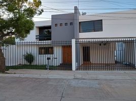 4 Schlafzimmer Haus zu verkaufen in San Luis Potosi, San Luis Potosi, San Luis Potosi, San Luis Potosi