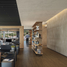 1,100 m² Office for sale in Monterrey, Nuevo León, Monterrey