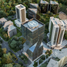 1,100 m² Office for sale in Monterrey, Nuevo León, Monterrey