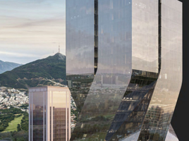 1,100 m² Office for sale in Monterrey, Nuevo León, Monterrey