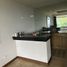 Villa 3 chambre à vendre à Monterrey, Nuevo Leon, Monterrey, Nuevo Leon