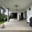Villa 3 chambre à vendre à Monterrey, Nuevo Leon, Monterrey, Nuevo Leon