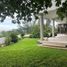 Villa 3 chambre à vendre à Monterrey, Nuevo Leon, Monterrey, Nuevo Leon