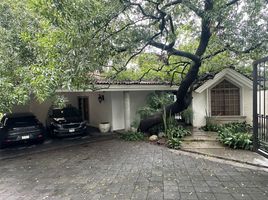 Villa 3 chambre à vendre à Monterrey, Nuevo Leon, Monterrey, Nuevo Leon