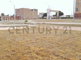  Terreno (Parcela) en venta en Chilca, Cañete, Chilca