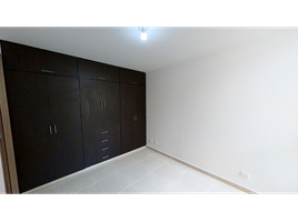 3 Habitación Departamento en venta en Valle Del Cauca, Cali, Valle Del Cauca