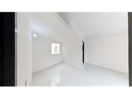 2 Habitación Departamento en venta en Valle Del Cauca, Cali, Valle Del Cauca