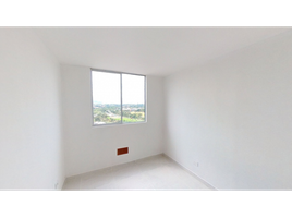 2 Habitación Apartamento en venta en Lago Calima, Cali, Cali