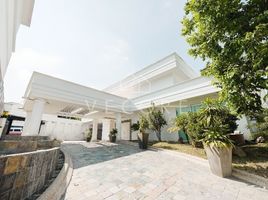 4 chambre Maison for sale in Jalisco, Zapopan, Jalisco