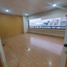 4 Schlafzimmer Appartement zu verkaufen in Naucalpan De Juarez, Mexico, Naucalpan De Juarez