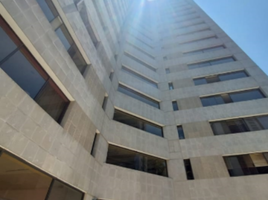 4 Schlafzimmer Appartement zu verkaufen in Naucalpan De Juarez, Mexico, Naucalpan De Juarez
