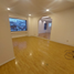 4 Schlafzimmer Appartement zu verkaufen in Naucalpan De Juarez, Mexico, Naucalpan De Juarez