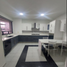 4 Schlafzimmer Appartement zu verkaufen in Naucalpan De Juarez, Mexico, Naucalpan De Juarez