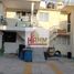 Maison 2 chambre à vendre à Ecatepec De Morelos, Mexico, Ecatepec De Morelos, Mexico