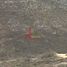  토지을(를) Cadereyta De Montes, Queretaro에서 판매합니다., Cadereyta De Montes