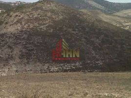  토지을(를) Cadereyta De Montes, Queretaro에서 판매합니다., Cadereyta De Montes