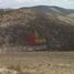  Land for sale in Cadereyta De Montes, Queretaro, Cadereyta De Montes