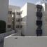 3 Schlafzimmer Wohnung zu verkaufen in Queretaro, Queretaro, Queretaro, Queretaro