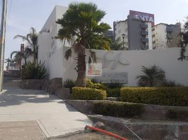 3 Schlafzimmer Wohnung zu verkaufen in Queretaro, Queretaro, Queretaro, Queretaro