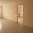 3 Schlafzimmer Wohnung zu verkaufen in Queretaro, Queretaro, Queretaro, Queretaro