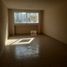 3 Schlafzimmer Wohnung zu verkaufen in Queretaro, Queretaro, Queretaro, Queretaro