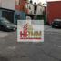 2 Schlafzimmer Haus zu verkaufen in Ecatepec De Morelos, Mexico, Ecatepec De Morelos, Mexico