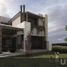 Condominium 3 chambre à vendre à Allende, Guanajuato, Allende
