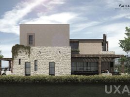 Condominium 3 chambre à vendre à Allende, Guanajuato, Allende