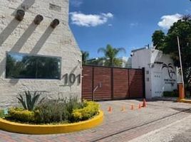3 Schlafzimmer Haus zu verkaufen in Queretaro, Queretaro, Queretaro, Queretaro