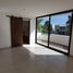 3 Schlafzimmer Haus zu verkaufen in Queretaro, Queretaro, Queretaro, Queretaro