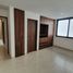 3 Schlafzimmer Haus zu verkaufen in Queretaro, Queretaro, Queretaro, Queretaro