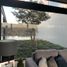 Maison 4 chambre à vendre à Queretaro, Queretaro, Queretaro, Queretaro, Mexique