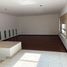 4 Schlafzimmer Haus zu verkaufen in Ocoyucan, Puebla, Ocoyucan