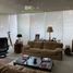 4 Schlafzimmer Haus zu verkaufen in Naucalpan De Juarez, Mexico, Naucalpan De Juarez, Mexico