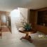 4 Schlafzimmer Haus zu verkaufen in Naucalpan De Juarez, Mexico, Naucalpan De Juarez, Mexico