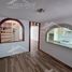 2 Schlafzimmer Villa zu verkaufen in Tarimbaro, Michoacan, Tarimbaro