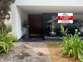 3 Schlafzimmer Haus zu verkaufen in Morelia, Michoacan, Morelia