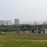  Land for sale in Santa Marta, Magdalena, Santa Marta