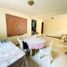 3 Schlafzimmer Wohnung zu verkaufen in Medellin, Antioquia, Medellin, Antioquia