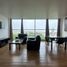 2 Schlafzimmer Wohnung zu vermieten in Monterrey, Nuevo Leon, Monterrey