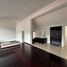 4 Schlafzimmer Villa zu verkaufen in Naucalpan De Juarez, Mexico, Naucalpan De Juarez, Mexico