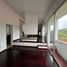 4 Schlafzimmer Villa zu verkaufen in Naucalpan De Juarez, Mexico, Naucalpan De Juarez, Mexico