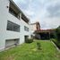 4 Schlafzimmer Villa zu verkaufen in Naucalpan De Juarez, Mexico, Naucalpan De Juarez, Mexico