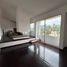 4 Schlafzimmer Villa zu verkaufen in Naucalpan De Juarez, Mexico, Naucalpan De Juarez, Mexico